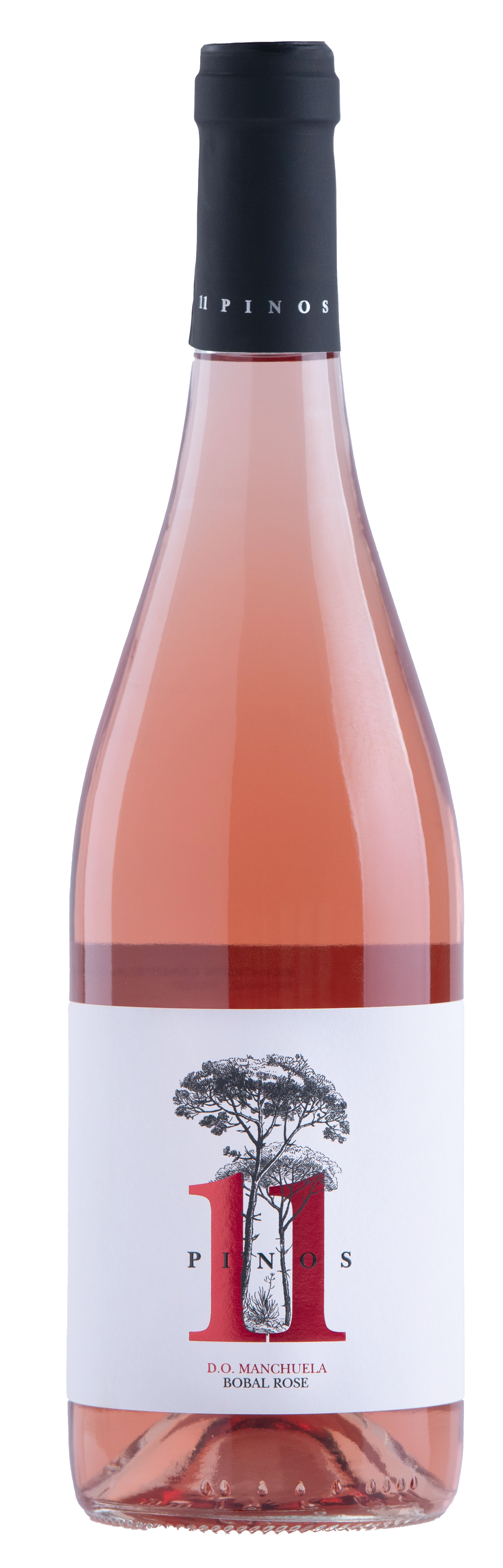 11Pinos_Rosado