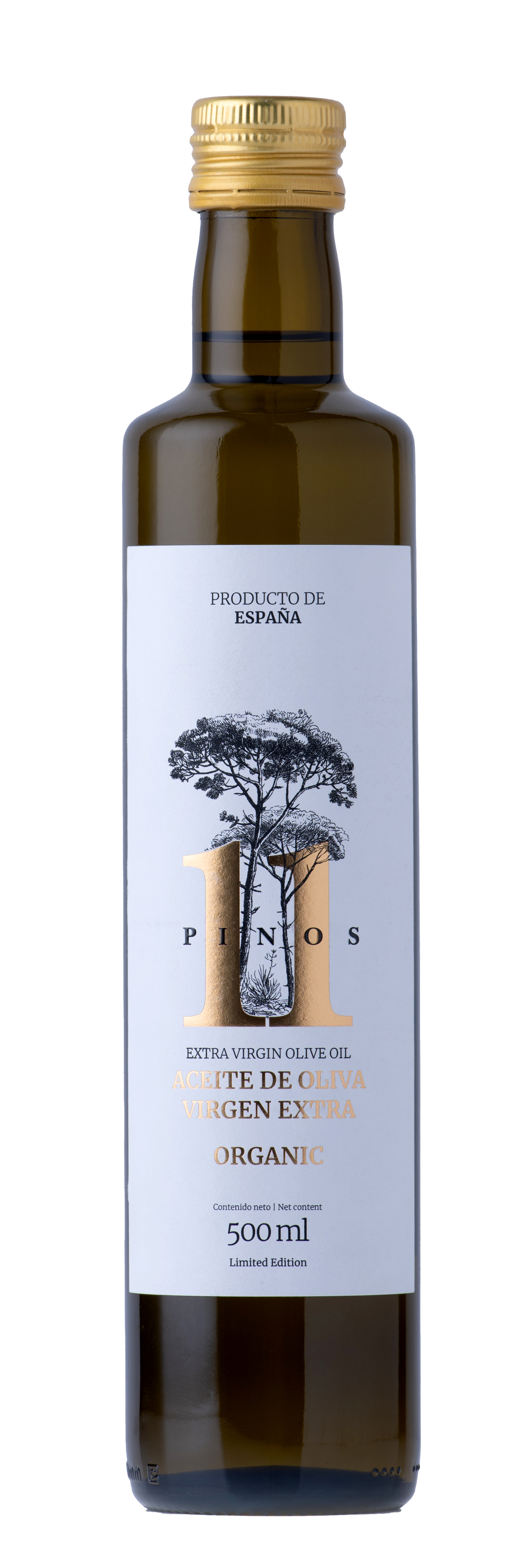 Aceite11Pinos