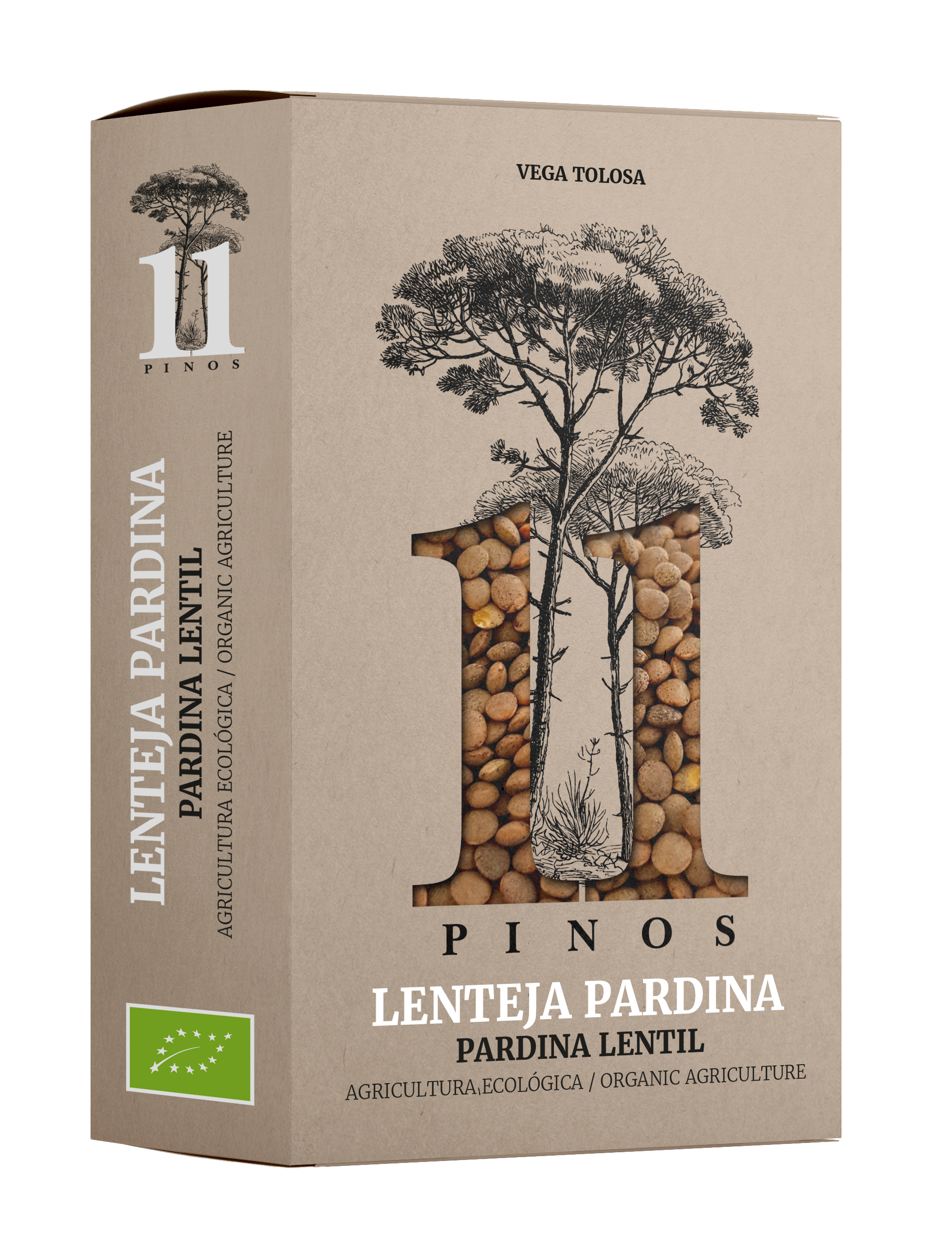 LentejaPardina_11Pinos_1kg