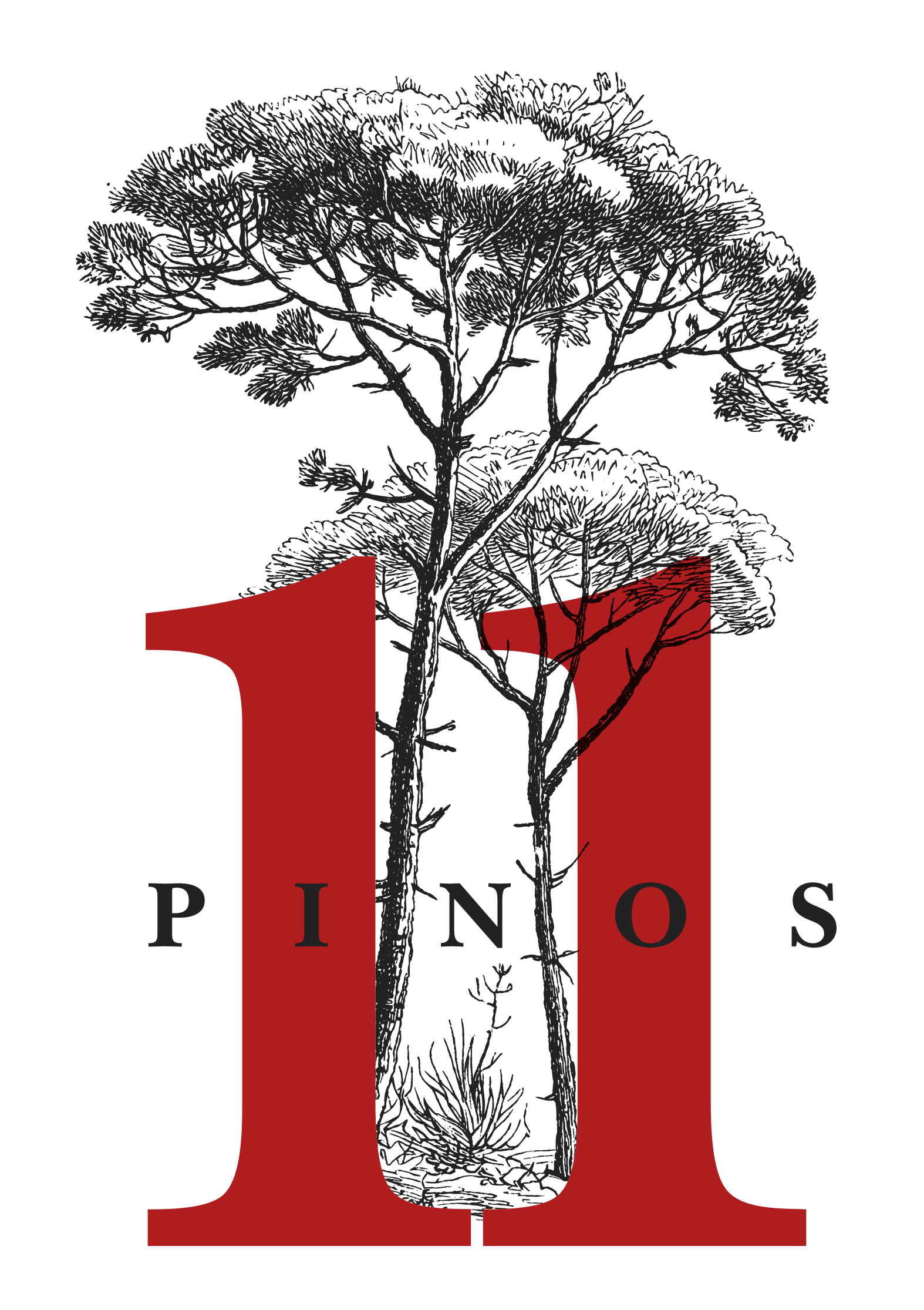 Site logo